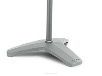 Norstone FINN EDGE - 4