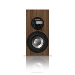 Amphion Argon3S (naturalny fornir orzechowy) - 2