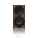 Amphion Argon3S (naturalny fornir orzechowy) - 3