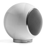 Elipson PLANET L - 2