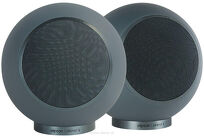 Elipson PLANET L - 4