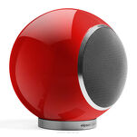 Elipson PLANET L - 5