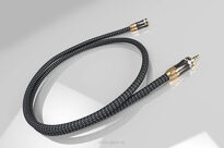 Ricable Magnus Jack 3.5 Extension Cable - 2