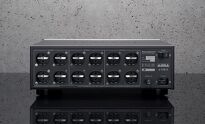 Gigawatt PC-4 EVO+ ver.'24 - 3