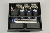 Gigawatt PC-4 EVO+ ver.'24 - 2