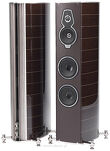 SONUS FABER SERAFINO TRADITION - 2