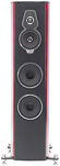 SONUS FABER SERAFINO TRADITION - 4