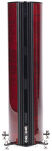 SONUS FABER SERAFINO TRADITION - 5