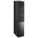 Dali - CALLISTO 6 C BLACK  - 2