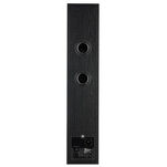 Dali - CALLISTO 6 C BLACK  - 3