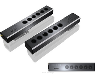 CHORD PowerHAUS M6 - 2