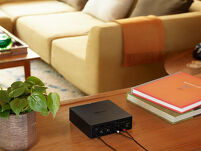Sonos Port - 5