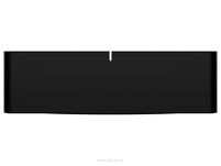 Sonos Port - 3
