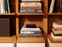 Sonos Port - 6