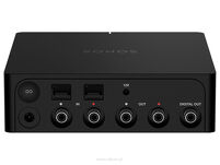 Sonos Port - 4
