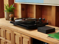 Sonos Port - 7
