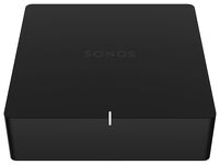 Sonos Port - 2