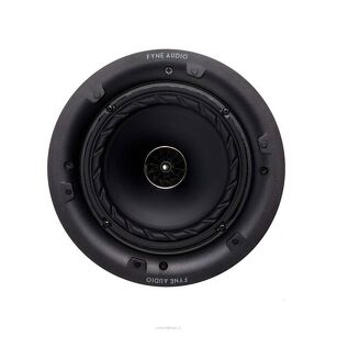 Fyne Audio FA501IC
