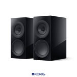 KEF R3 Meta Series - 2