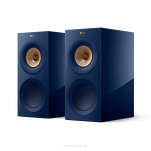 KEF R3 Meta Series - 4