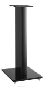 Dali - CONNECT M-601 - Black - Podstawy kolumn głośnikowych - Salon Poznań