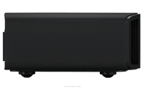 JVC DLA-NZ800BE - 3