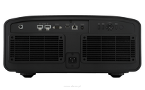 JVC DLA-NZ800BE - 4
