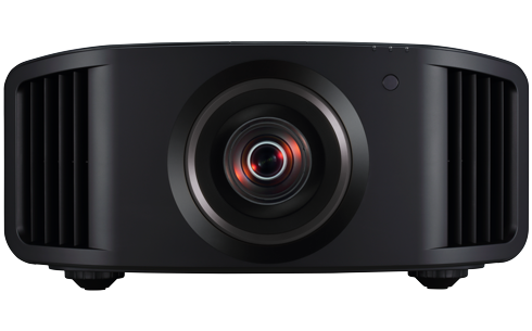 JVC DLA-NZ800BE