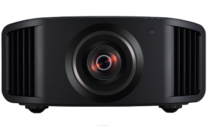 JVC DLA-NZ800BE