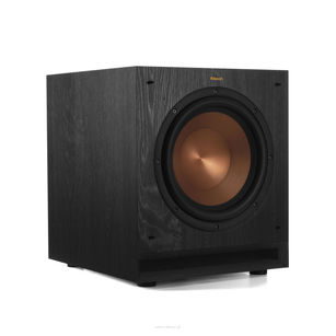 Klipsch - SPL-100 CE - Subwoofer - Salon Poznań