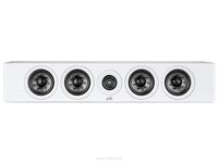 Polk Audio RESERVE R350 (biały) - 3