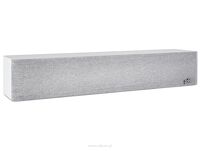 Polk Audio RESERVE R350 (biały) - 4