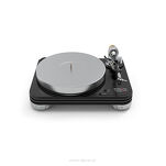 Acoustic Signature Maximus NEO - 2