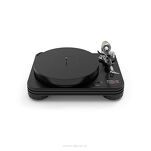 Acoustic Signature Maximus NEO - 3