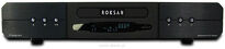 ROKSAN Caspian M2 CD - 2