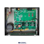 Musical Fidelity M6x DAC - 3