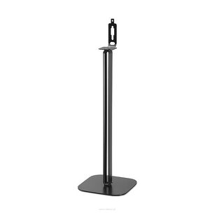 Denon - HOME 150 STAND - Black - Stojak podłogowy - Salon Poznań