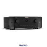 Marantz Cinema 60 Black - 2