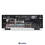 Marantz Cinema 60 Black - 4