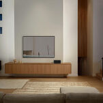 Marantz Cinema 60 Black - 5