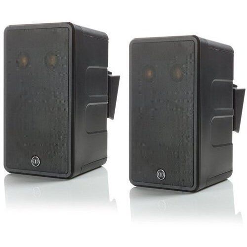 Monitor Audio Climate CL60 Autoryzowany dealer!!! Dostawa 0zł!!!