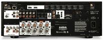 Anthem MRX-540 - 3