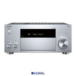 Onkyo TX-RZ50 czarny - 2