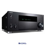 Onkyo TX-RZ50 czarny - 3