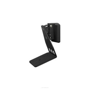 Denon - HOME 250 WALLMOUNT - Black - Uchwyt ścienny - Salon Poznań