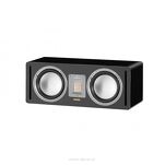 Audiovector QR C Seria SE - 2