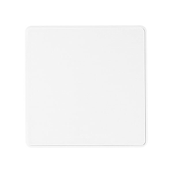 Elipson IN SQ6 Square Grid
