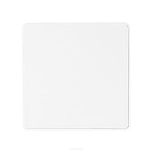 Elipson IN SQ6 Square Grid
