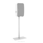 Cavus FLOOR STAND FIVE (CSPV) - 2