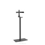 Cavus FLOOR STAND FIVE (CSPV) - 3